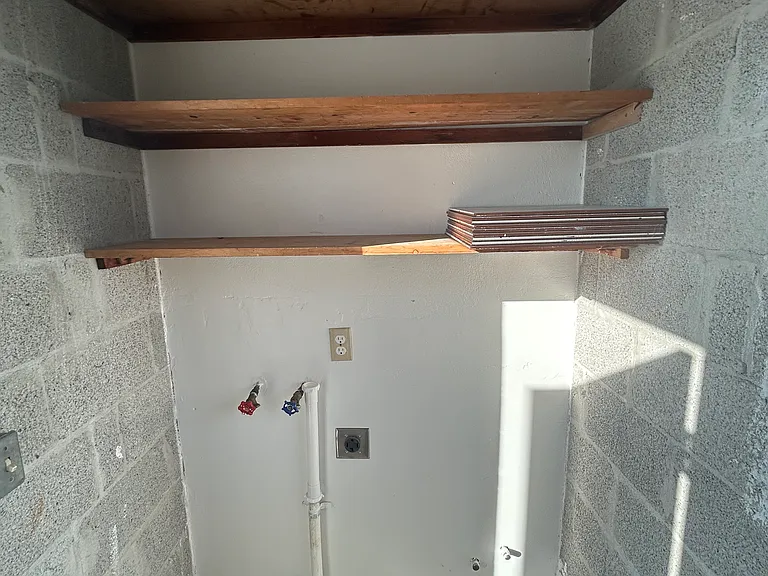 4905 Viceroy St #B — Photo 16