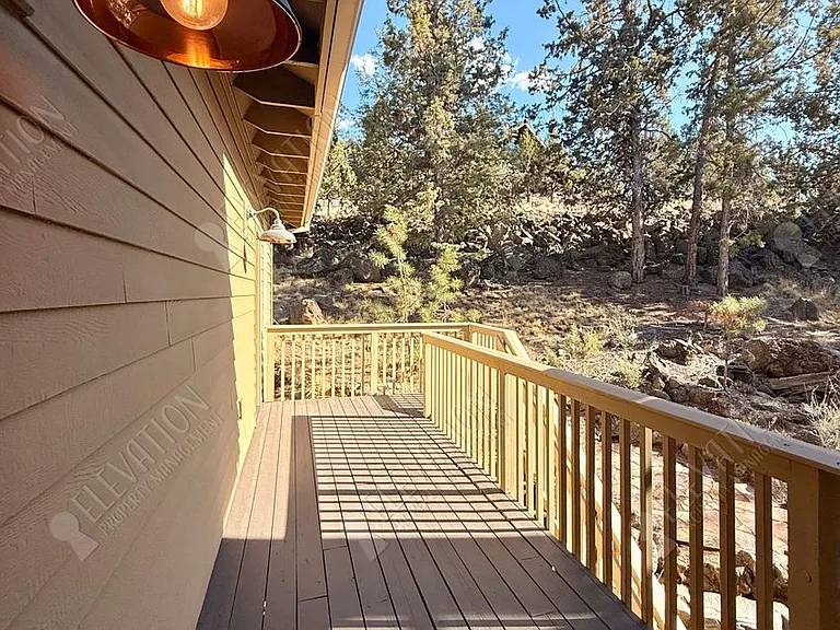 1955 NW Brogan — Photo 31