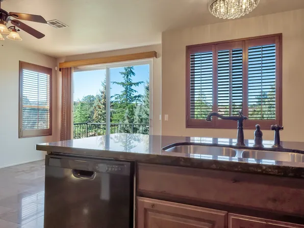 3385 Calle Del Sol Unit 1, Sedona, AZ 86336