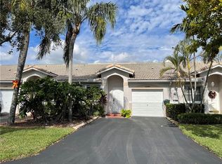 11289 SW 18th Ct #11289, Hollywood, FL 33025