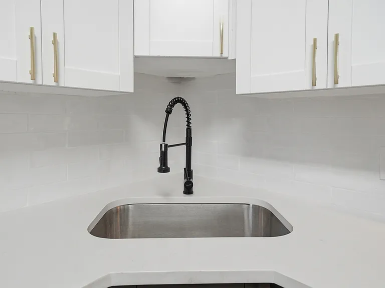 2803 N Market St #2803 — Photo 3