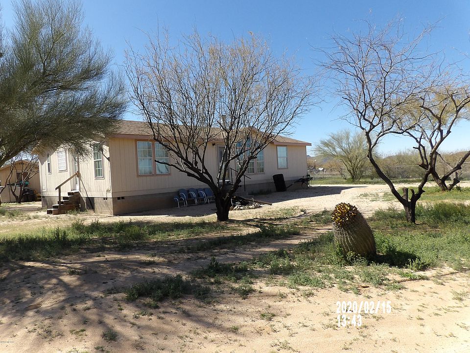 1st image of 16216 W Sweet Jonquil Ct