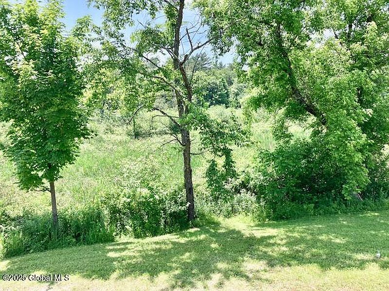 3rd image of 344 Haviland Road