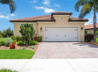 24036 Spartina Dr, Venice, FL 34293