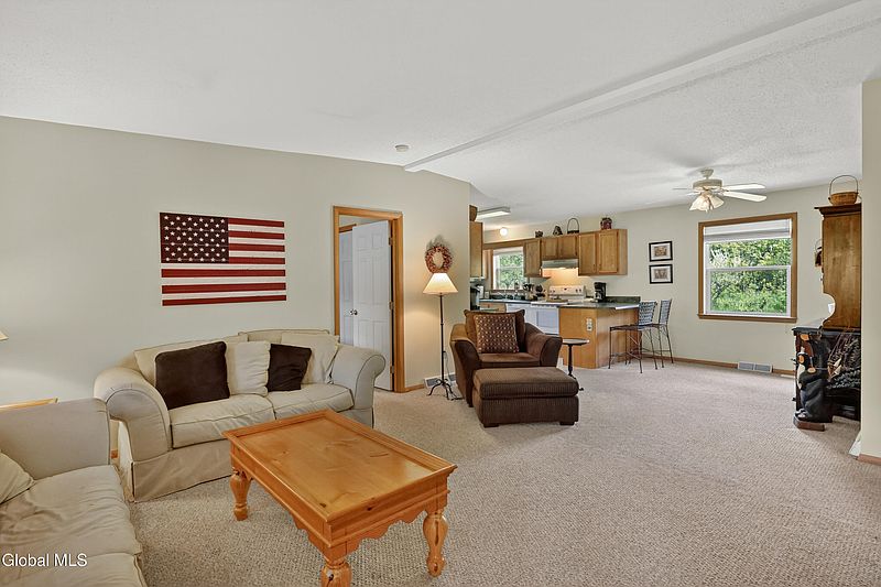 5th image of 441 Hite Road