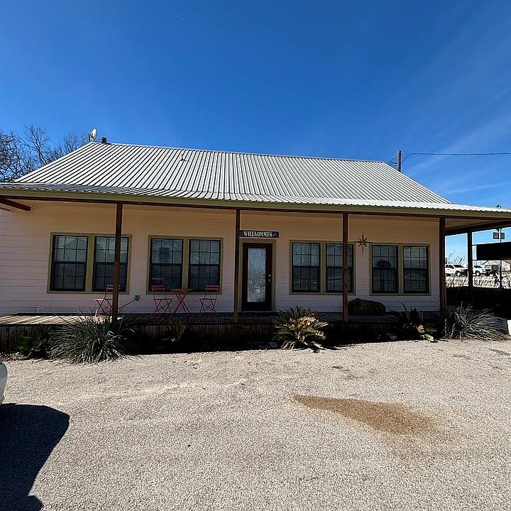 1st image of 3780 Fm 972