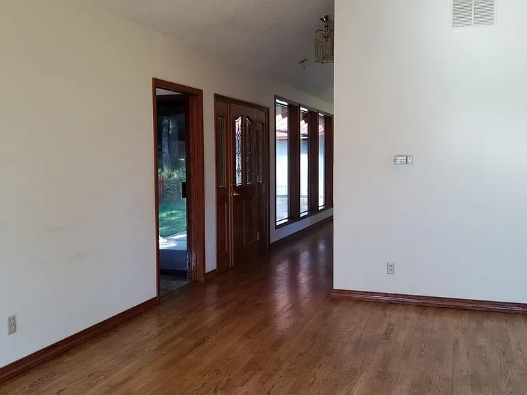 26008 NE 206th Ave — Photo 12