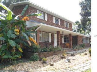 37148 Kyle Dr, Zephyrhills, FL 33541