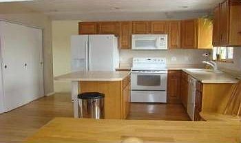 3rd image of 13135 W Florida Pl