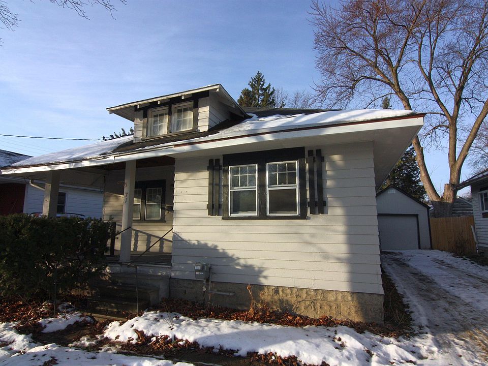 1st image of 3471 Mackinaw St