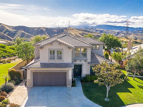 2nd image of 28872 Klamath Ct