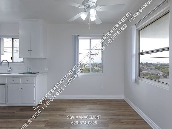 5th image of 1914-1918 W El Segundo Blvd #1914_08