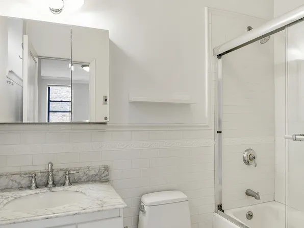 120 2nd Avenue image 8 of 12