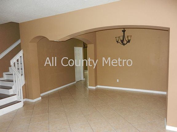 3rd image of 2970 Marbella Dr