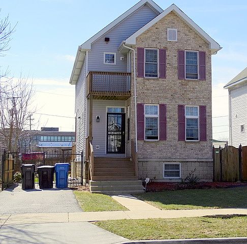 1st image of 1255 W 102nd Pl