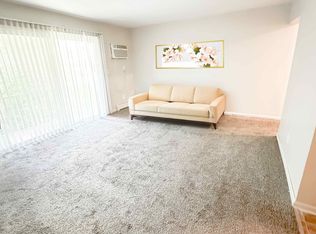 23407 Fenkell Ave APT D5, Detroit, MI 48223