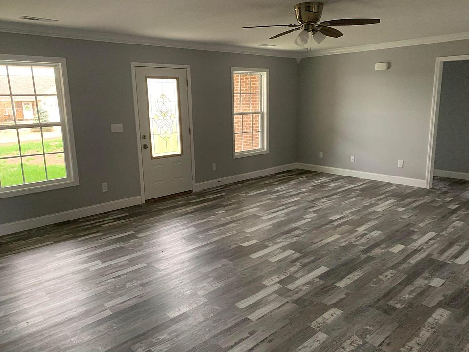 2231 Murphys Chapel Dr, Sevierville, TN 37876 Zillow