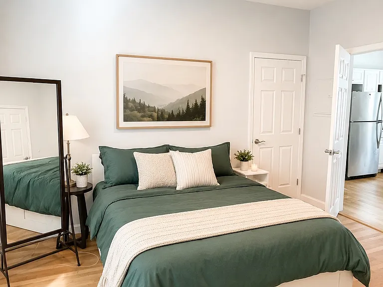 502 Somerville Ave #1 — Photo 7