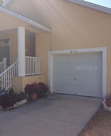 4th image of 850 30th Ave S