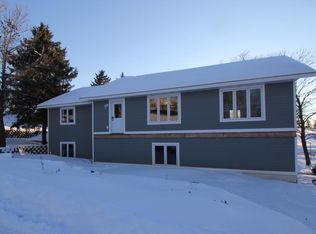 27533 Oak Point Rd, Elbow Lake, MN 56531