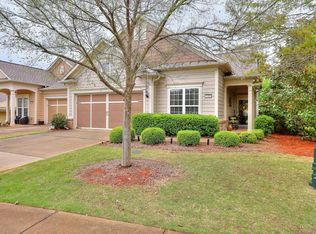 1160 Flat Rock St, Greensboro, GA 30642