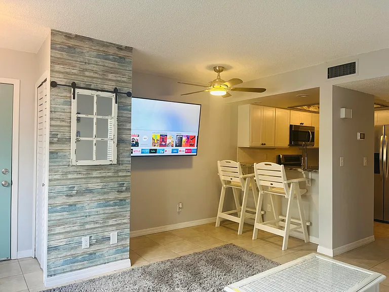 3142 Sir Hamilton Cir — Photo 2