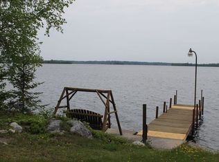2596 Vermilion Camp Rd, Cook, MN 55723