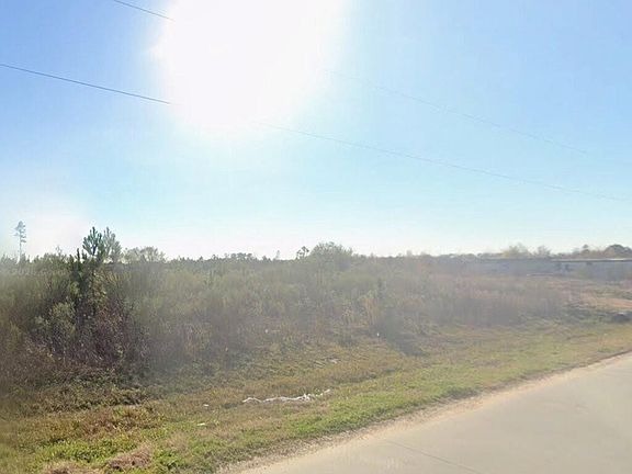 4th image of 1874 County Road 3545