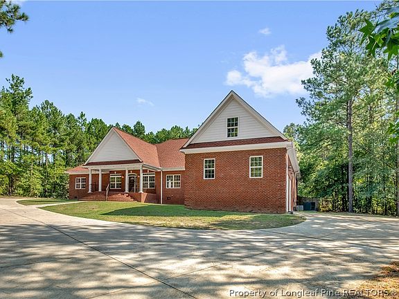 2nd image of 151 Boys Camp Rd