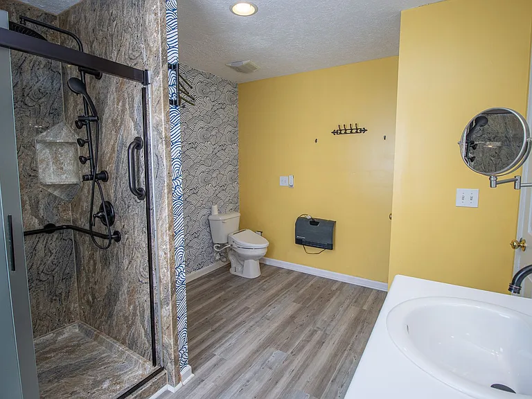 1473 Legion Dr — Photo 31