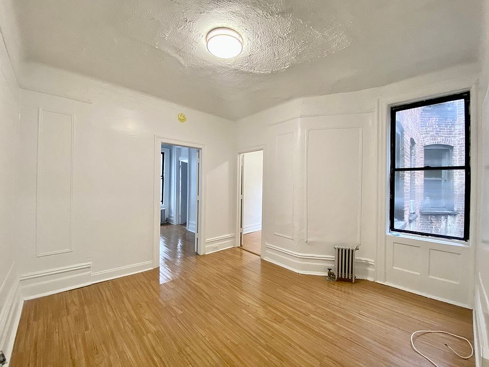 1st image of 27 Audubon Ave APT 16