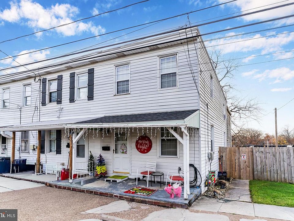 1st image of 36 N 34th St