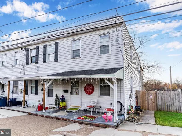 36 N 34th St, Harrisburg, PA 17109