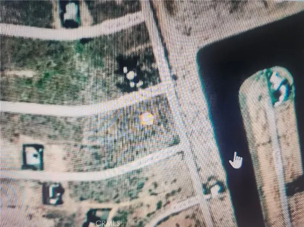 755 Wailuku Ave Lot 10, Thermal, CA 92274