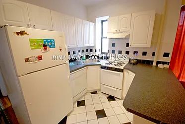 Rented by New York Dwellings LLC