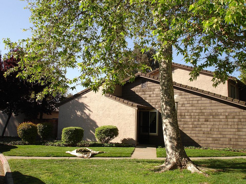 1st image of 2869 Casals Ct