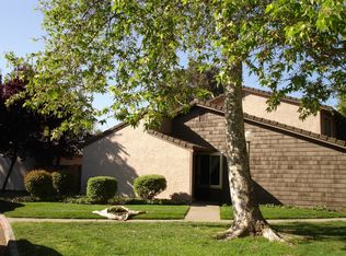 2869 Casals Ct, San Jose, CA 95148