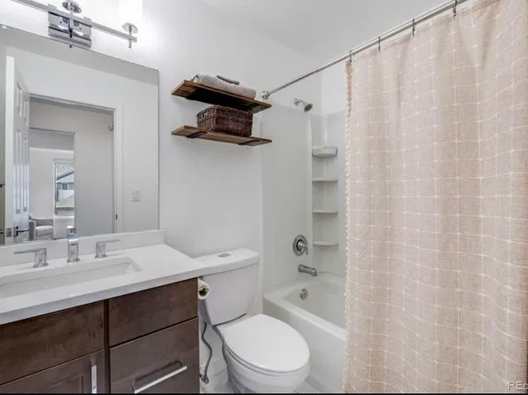 6435 S Dayton St APT 103, Englewood, CO 80111