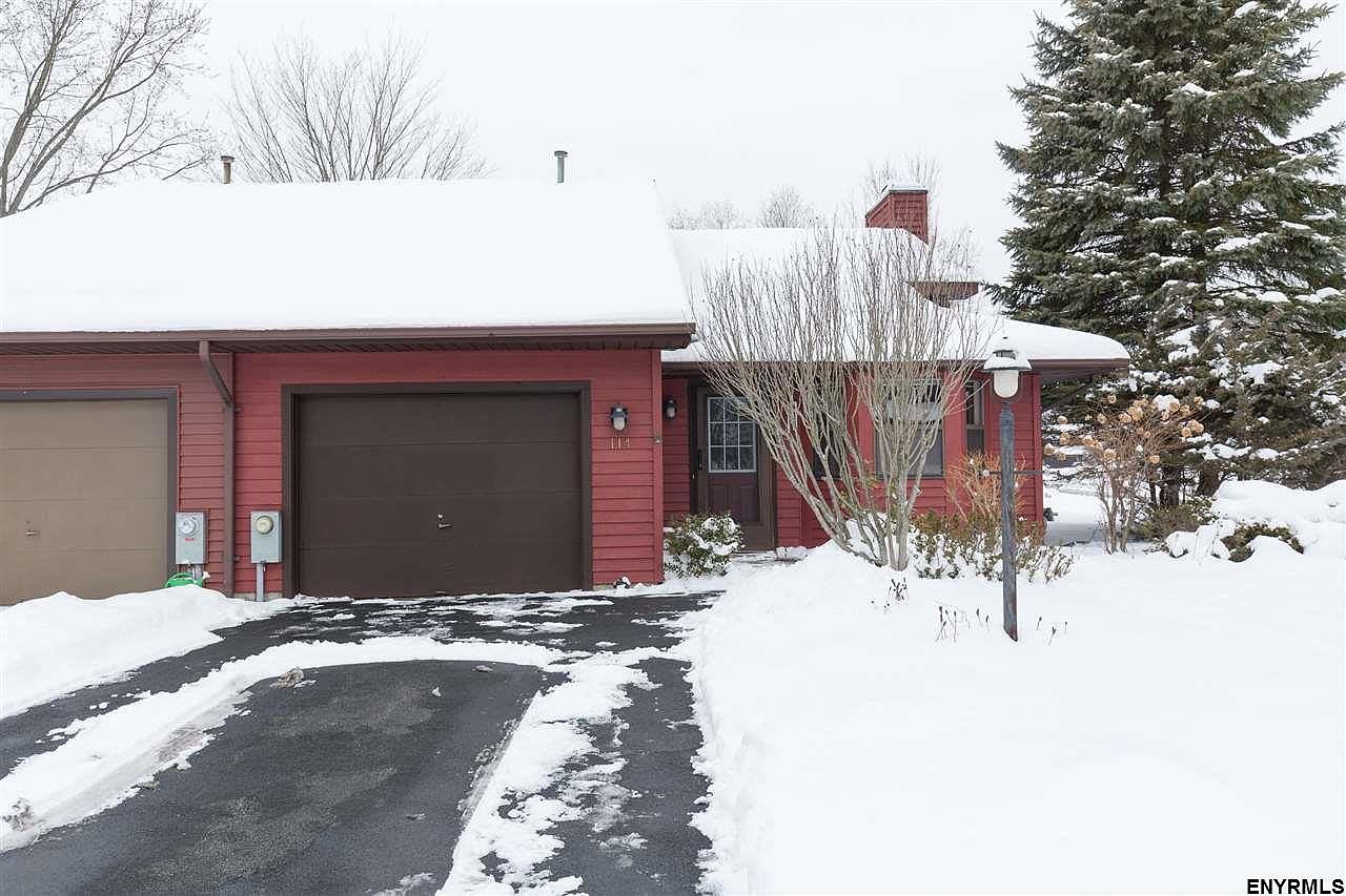 114 Meadowbrook Dr, Slingerlands, NY 12159 Zillow