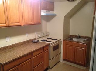 1015 Ward St, Chester, PA 19013