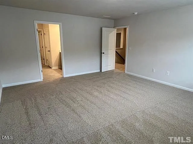 123 David Hill Dr — Photo 12