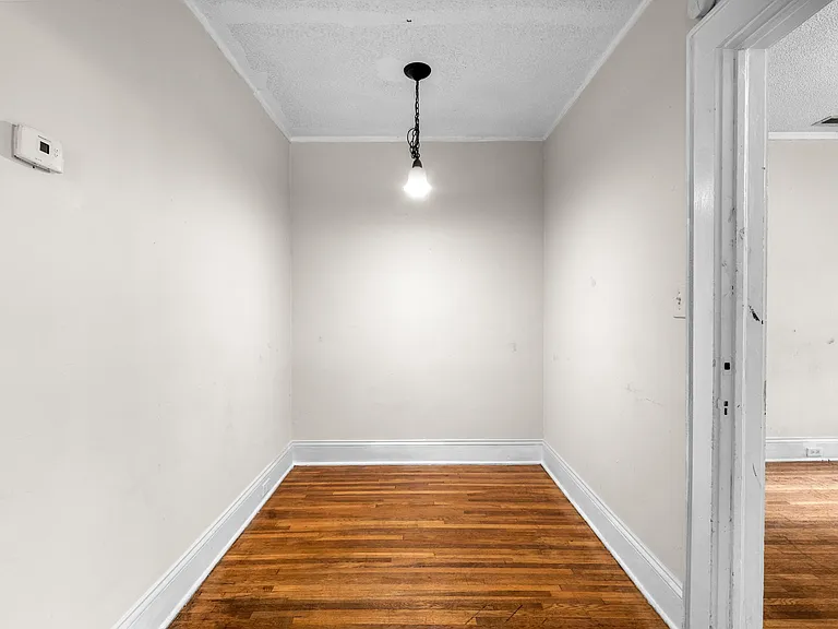444 Walnut Ave — Photo 6