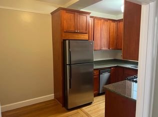 175 Alhambra St APT 102, San Francisco, CA 94123