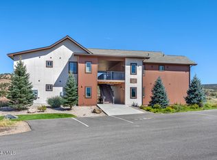 1100 Buckhorn Valley Blvd #C102, Gypsum, CO 81637