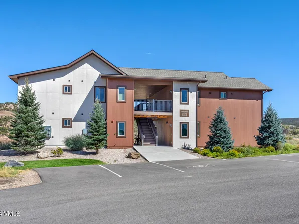 1100 Buckhorn Valley Blvd #C102, Gypsum, CO 81637