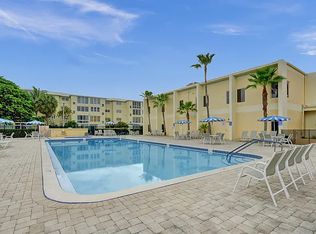 2515 NE 1st Ct APT 216, Boynton Beach, FL 33435