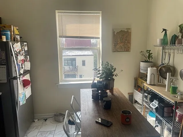 Shakespeare Apartments — Photo 18