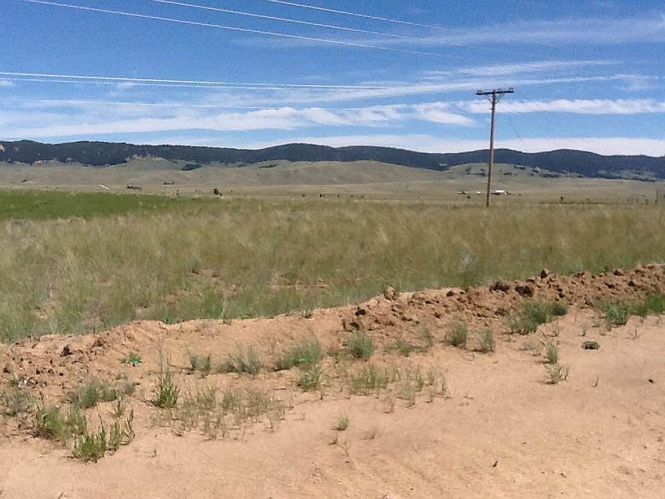 2nd image of 3 Hondo Minor Subdivision