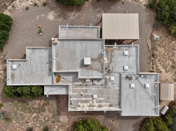 53 Balsa Rd, Santa Fe, NM 87508
