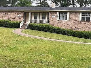 5860 Sheldon Ct #A, Atlanta, GA 30349